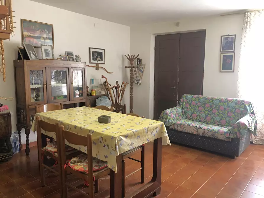 Immagine 7 di Casa indipendente in vendita  in Corso Italia, 25 a Ferentino