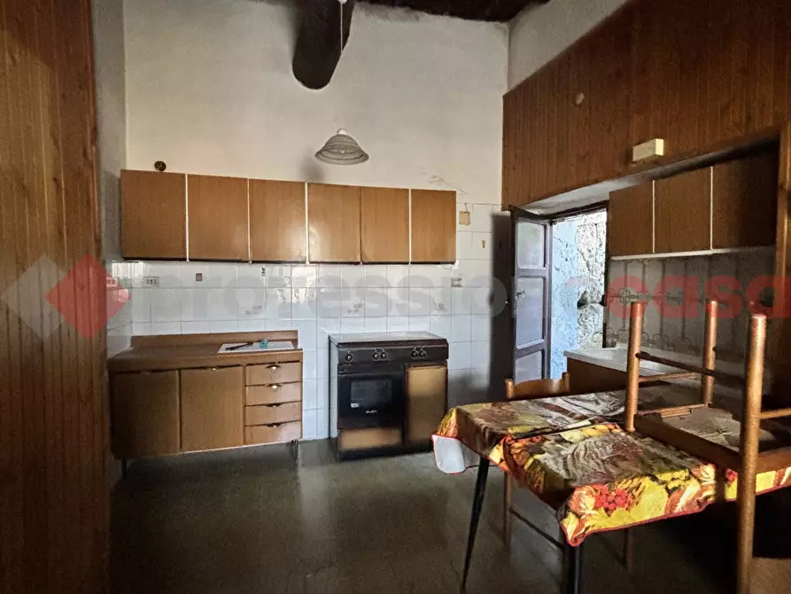 Immagine 2 di Appartamento in vendita  in Via degli ernici, 27 a Alatri