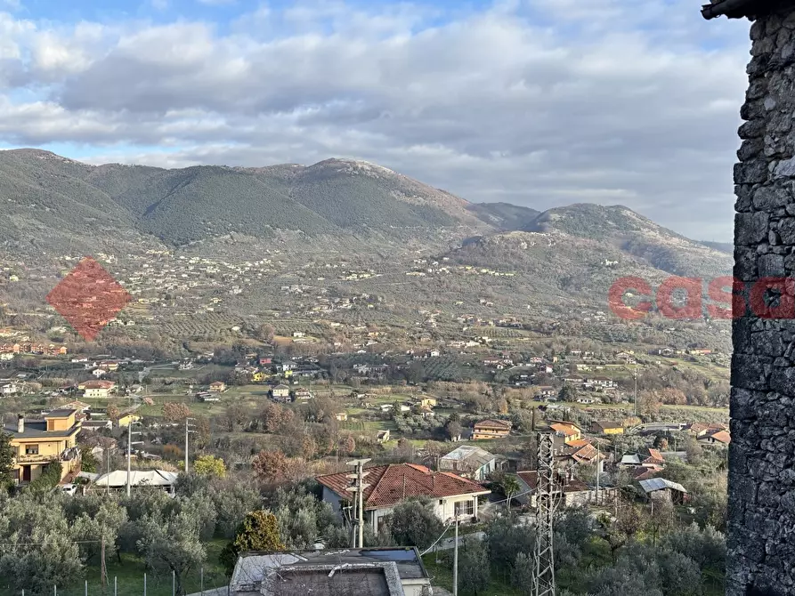 Immagine 14 di Appartamento in vendita  in Via degli ernici, 27 a Alatri