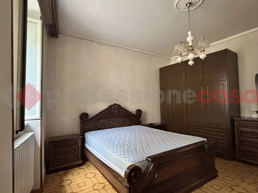 Immagine 8 di Appartamento in vendita  in Via urbano sabellico, 30 a Alatri