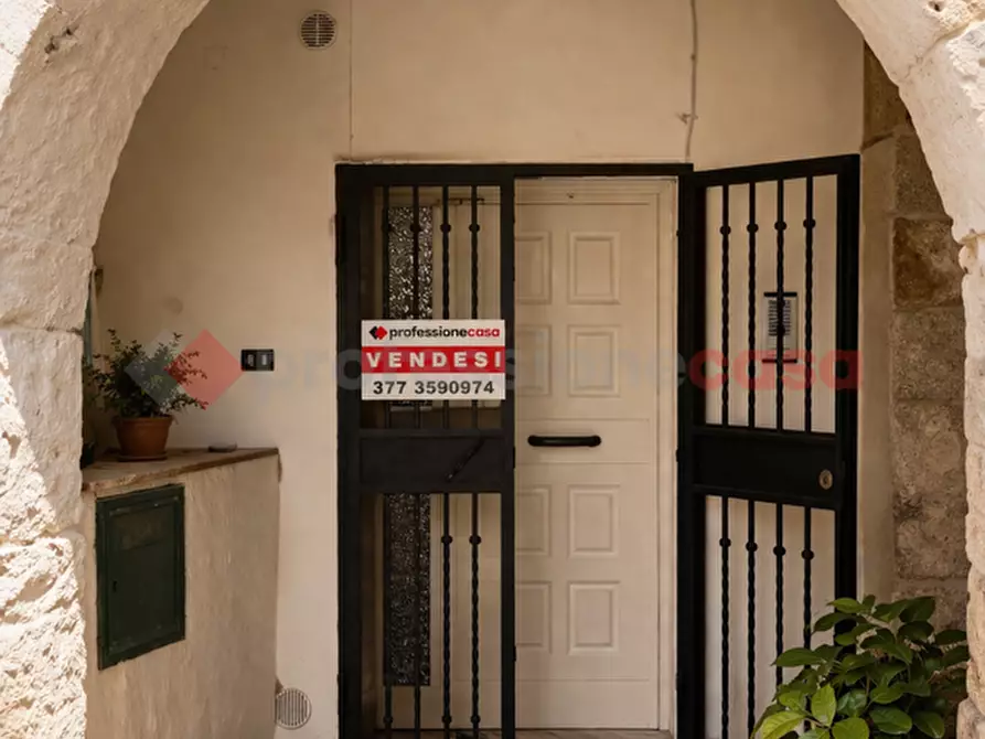 Immagine 13 di Appartamento in vendita  in Via urbano sabellico, 30 a Alatri