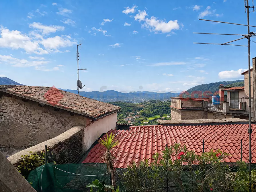 Immagine 15 di Appartamento in vendita  in Via urbano sabellico, 30 a Alatri