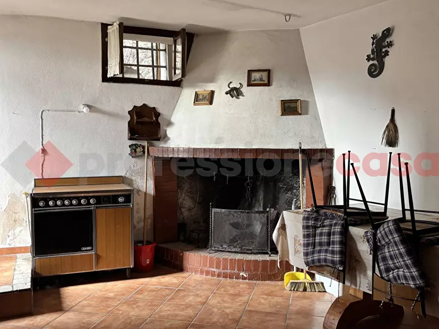 Immagine 11 di Appartamento in vendita  in Via urbano sabellico, 30 a Alatri