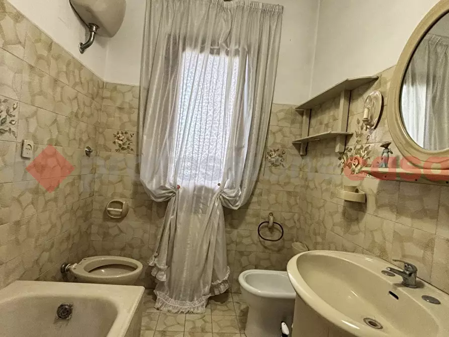 Immagine 23 di Appartamento in vendita  in Via Grumo Appula, 9 a Roma