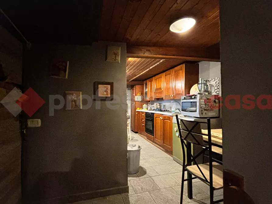 Immagine 15 di Appartamento in vendita  in Via Grumo Appula, 9 a Roma