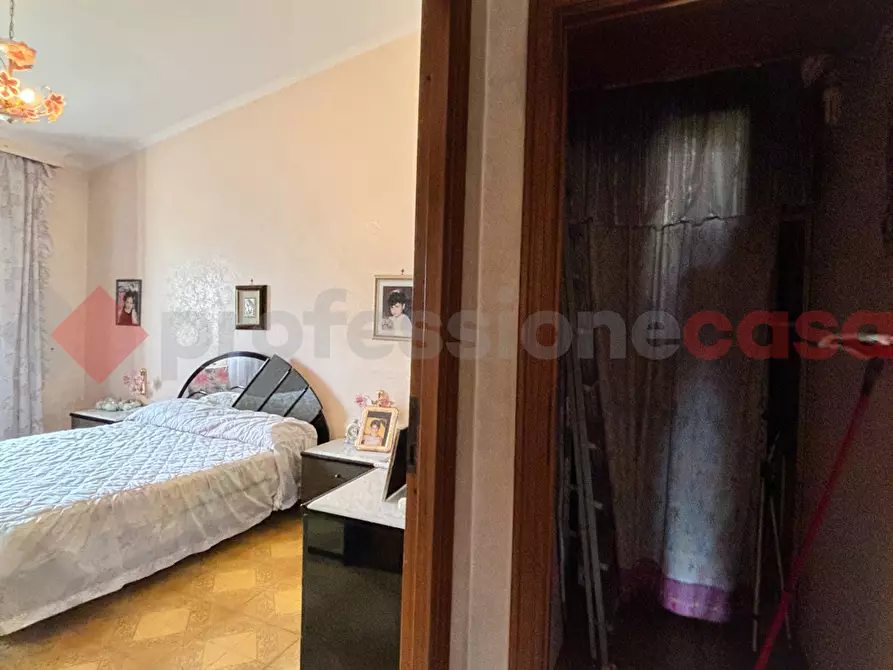 Immagine 18 di Appartamento in vendita  in Via Grumo Appula, 9 a Roma