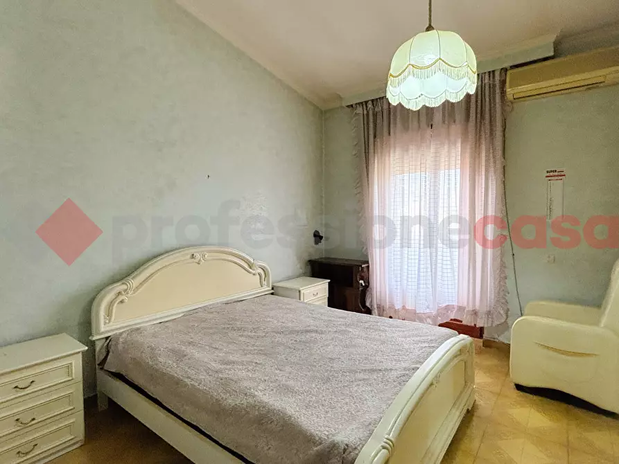 Immagine 14 di Appartamento in vendita  in Via Grumo Appula, 9 a Roma