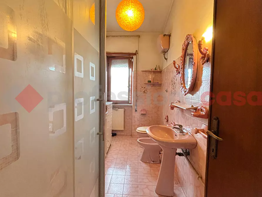 Immagine 19 di Appartamento in vendita  in Via Grumo Appula, 9 a Roma