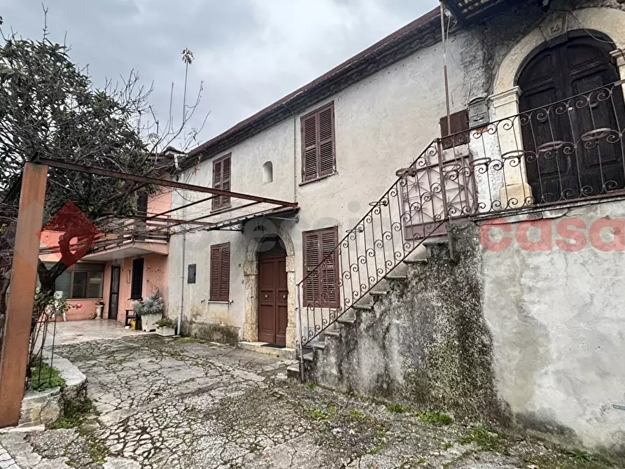 Immagine 1 di Multiproprietà in vendita  in Via SS411, 130 a Vico Nel Lazio
