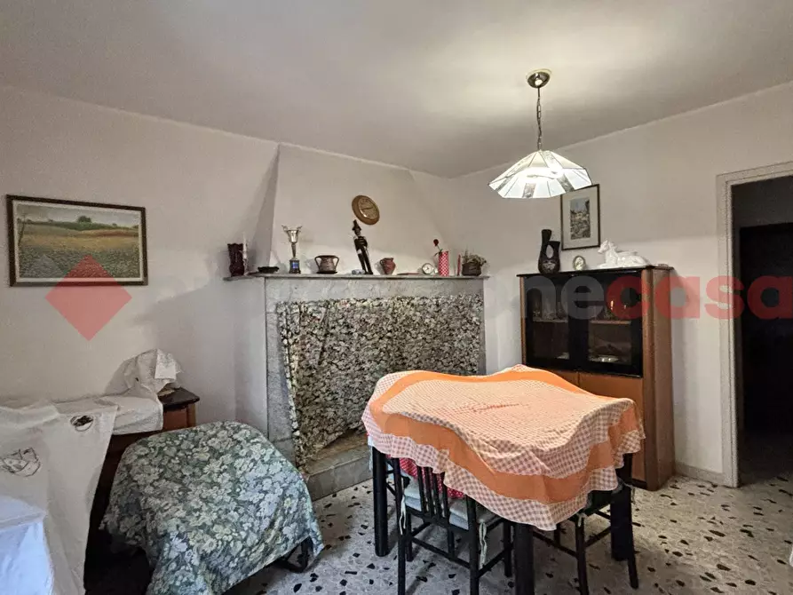 Immagine 9 di Multiproprietà in vendita  in Via SS411, 130 a Vico Nel Lazio