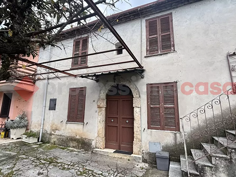 Immagine 5 di Multiproprietà in vendita  in Via SS411, 130 a Vico Nel Lazio