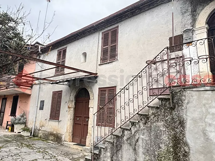 Immagine 4 di Multiproprietà in vendita  in Via SS411, 130 a Vico Nel Lazio