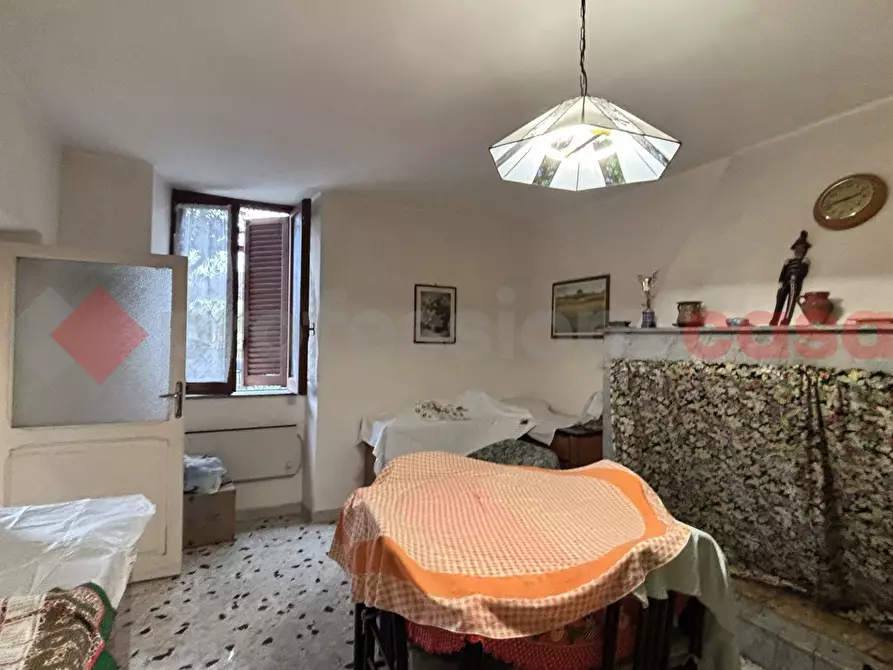 Immagine 20 di Multiproprietà in vendita  in Via SS411, 130 a Vico Nel Lazio