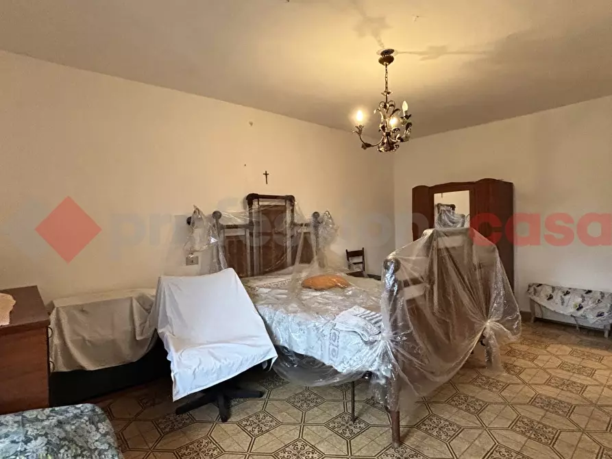 Immagine 24 di Multiproprietà in vendita  in Via SS411, 130 a Vico Nel Lazio