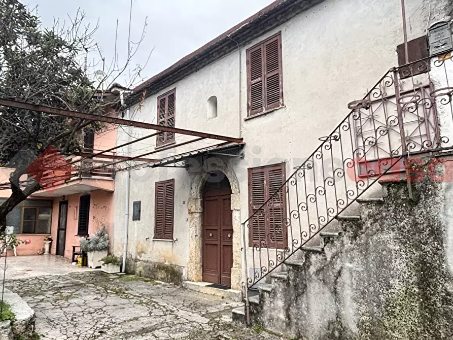 Immagine 3 di Multiproprietà in vendita  in Via SS411, 130 a Vico Nel Lazio