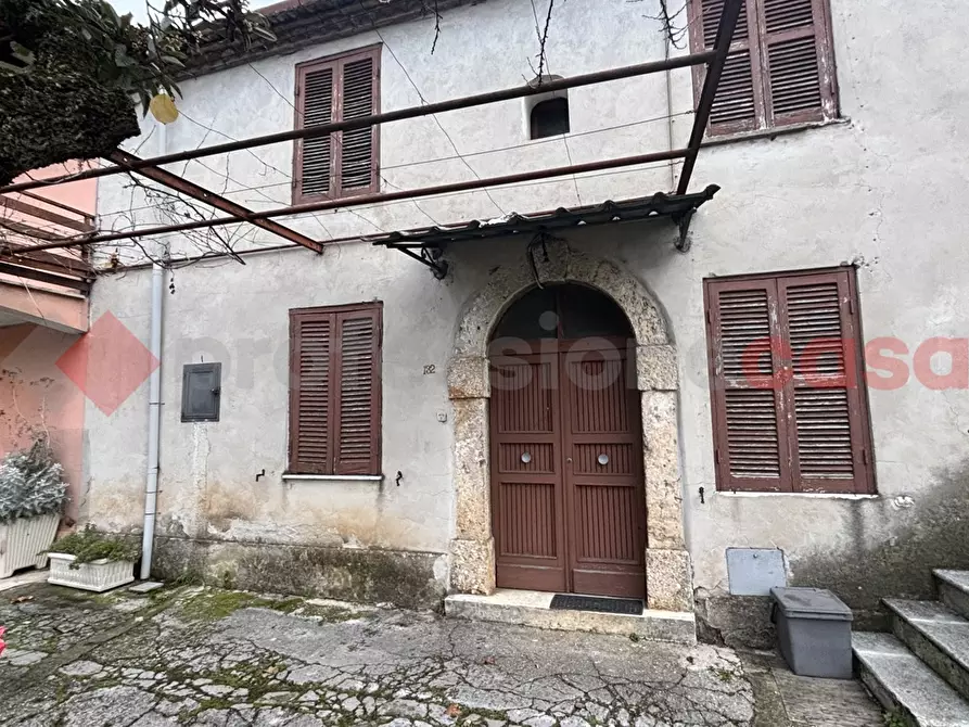 Immagine 7 di Multiproprietà in vendita  in Via SS411, 130 a Vico Nel Lazio