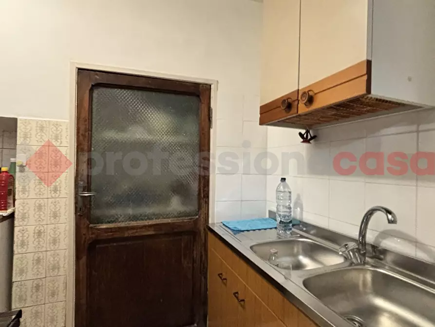 Immagine 18 di Multiproprietà in vendita  in Via SS411, 130 a Vico Nel Lazio