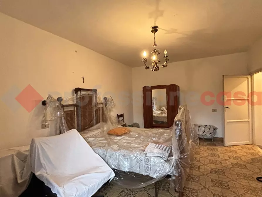 Immagine 26 di Multiproprietà in vendita  in Via SS411, 130 a Vico Nel Lazio