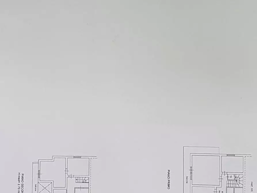 Immagine 47 di Villa in vendita  in Via Villini, 21 a Alatri