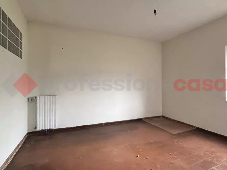 Immagine 16 di Villa in vendita  in Via Villini, 21 a Alatri