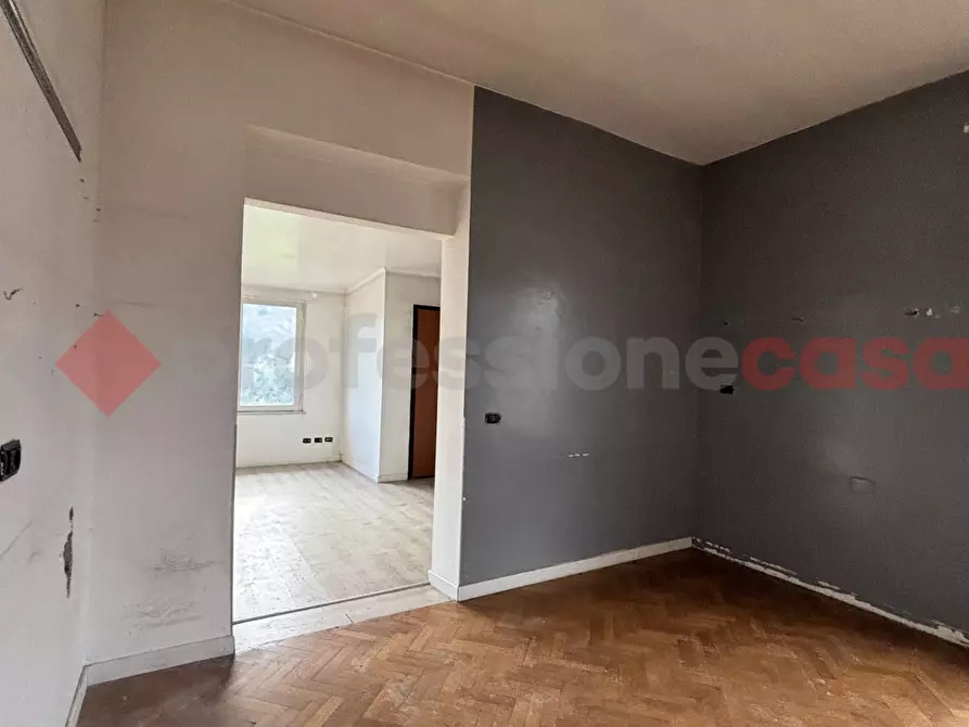 Immagine 22 di Villa in vendita  in Via Villini, 21 a Alatri