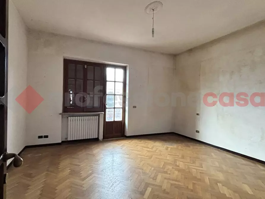 Immagine 23 di Villa in vendita  in Via Villini, 21 a Alatri