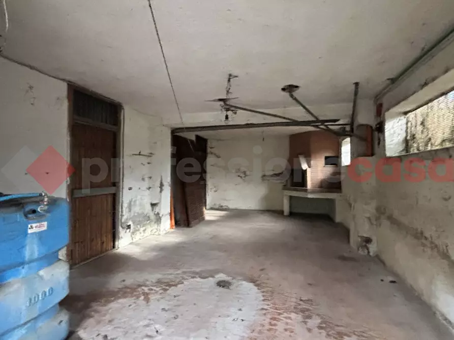 Immagine 44 di Villa in vendita  in Via Villini, 21 a Alatri