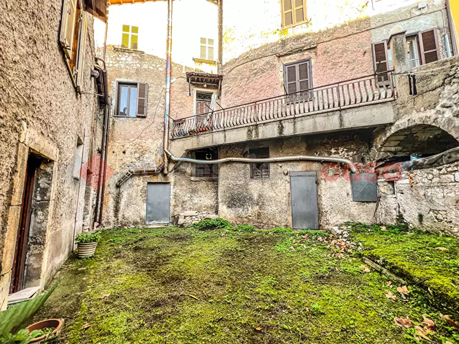 Immagine 20 di Appartamento in vendita  in Vicolo delle monachelle, 10 a Alatri