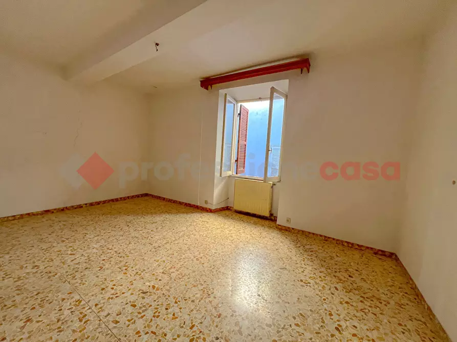 Immagine 2 di Appartamento in vendita  in Vicolo delle monachelle, 10 a Alatri