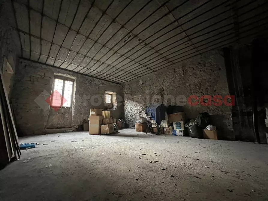 Immagine 13 di Appartamento in vendita  in Vicolo delle monachelle, 10 a Alatri