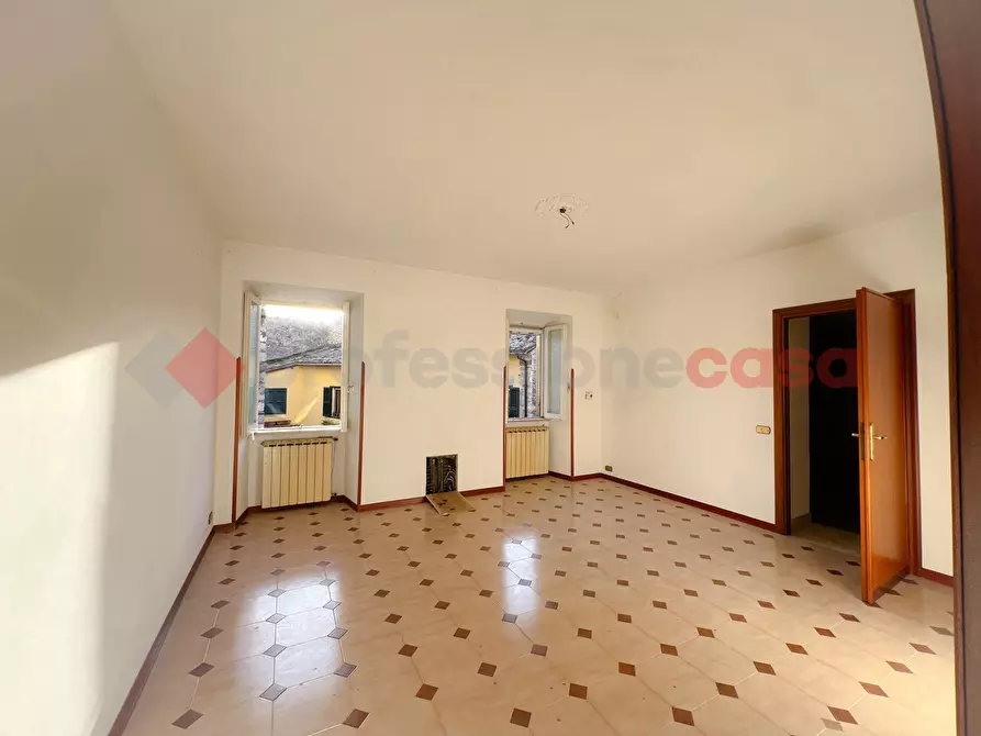 Immagine 9 di Appartamento in vendita  in Vicolo delle monachelle, 10 a Alatri