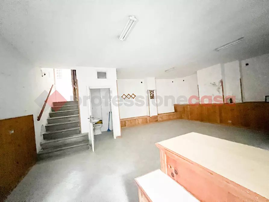 Immagine 6 di Appartamento in vendita  in Vicolo delle monachelle, 10 a Alatri