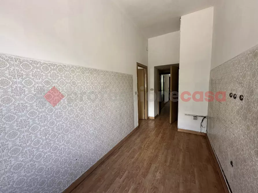 Immagine 26 di Appartamento in vendita  in Via ALCIDE DE GASPERI, 51 a Alatri