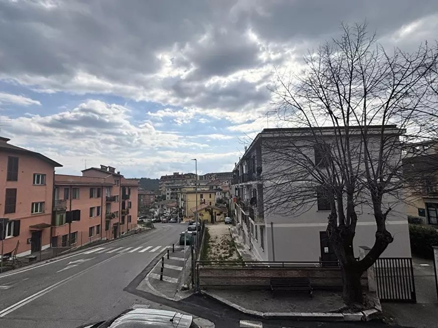 Immagine 10 di Appartamento in vendita  in Via ALCIDE DE GASPERI, 51 a Alatri
