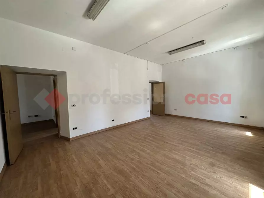Immagine 19 di Appartamento in vendita  in Via ALCIDE DE GASPERI, 51 a Alatri