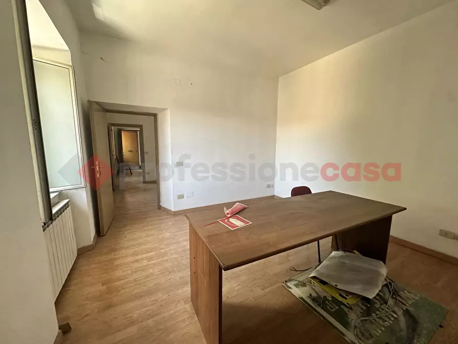 Immagine 30 di Appartamento in vendita  in Via ALCIDE DE GASPERI, 51 a Alatri