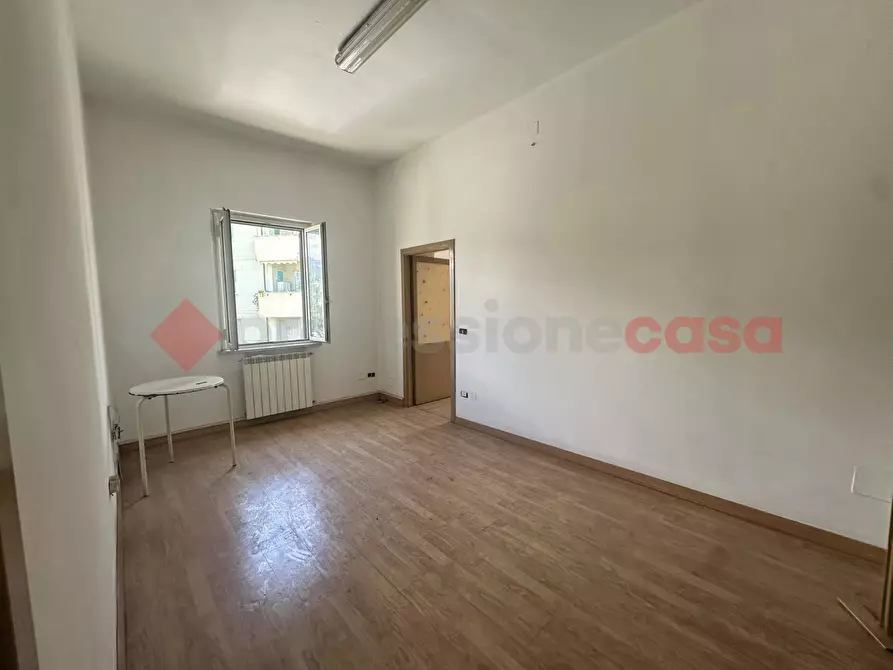 Immagine 27 di Appartamento in vendita  in Via ALCIDE DE GASPERI, 51 a Alatri