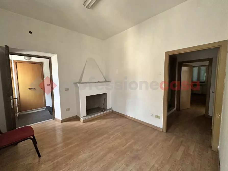 Immagine 22 di Appartamento in vendita  in Via ALCIDE DE GASPERI, 51 a Alatri