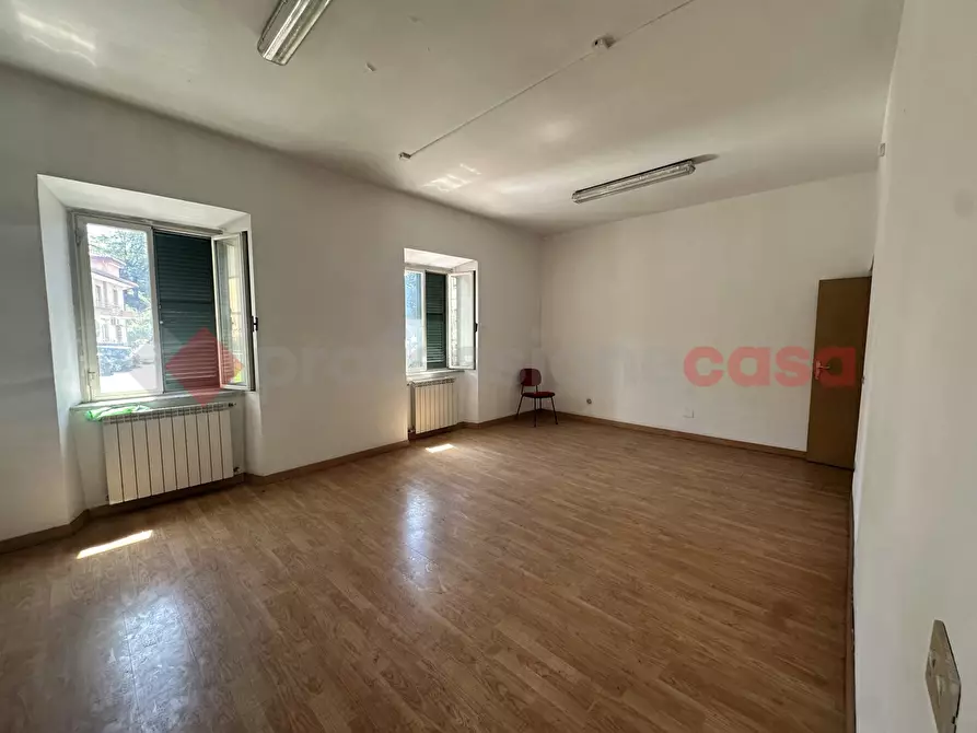Immagine 29 di Appartamento in vendita  in Via ALCIDE DE GASPERI, 51 a Alatri