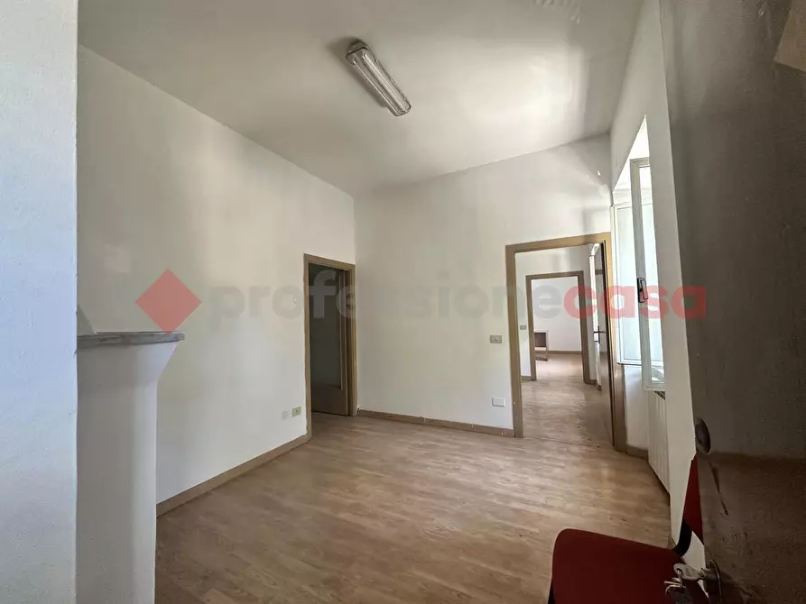 Immagine 18 di Appartamento in vendita  in Via ALCIDE DE GASPERI, 51 a Alatri