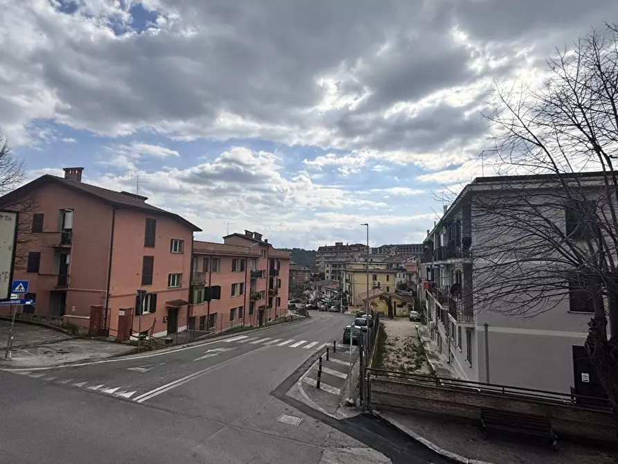 Immagine 9 di Appartamento in vendita  in Via ALCIDE DE GASPERI, 51 a Alatri