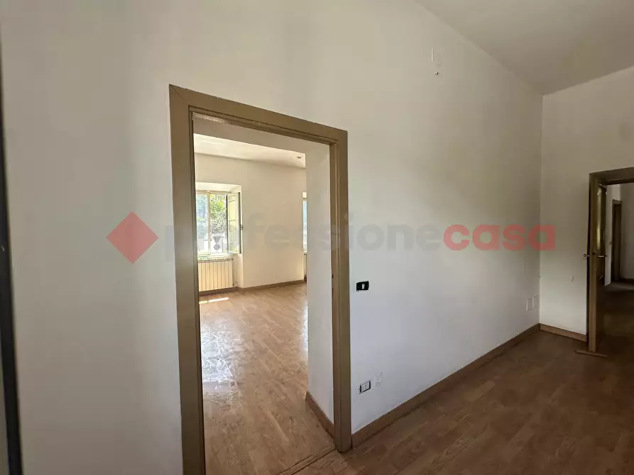 Immagine 28 di Appartamento in vendita  in Via ALCIDE DE GASPERI, 51 a Alatri