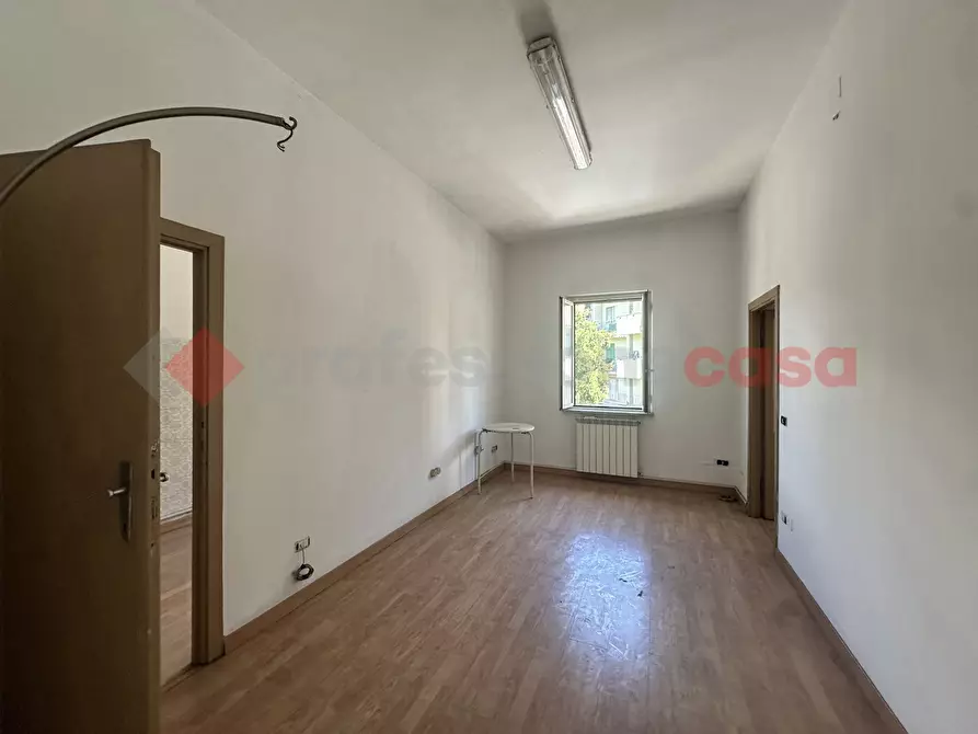 Immagine 21 di Appartamento in vendita  in Via ALCIDE DE GASPERI, 51 a Alatri