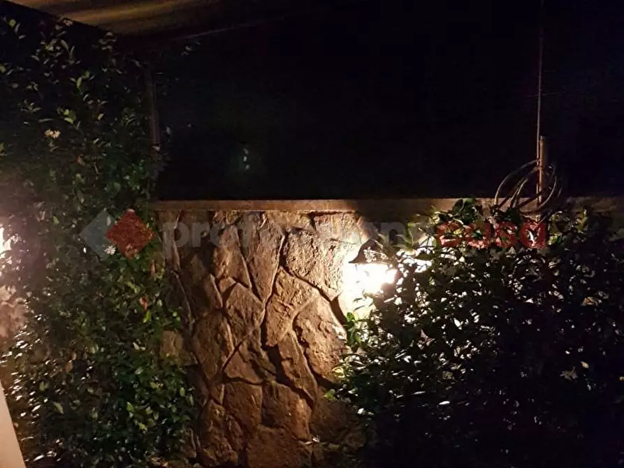 Immagine 3 di Appartamento in vendita  in Via CALABRIA, 7 a Alatri