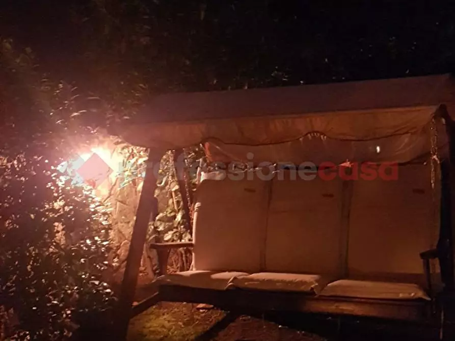 Immagine 2 di Appartamento in vendita  in Via CALABRIA, 7 a Alatri