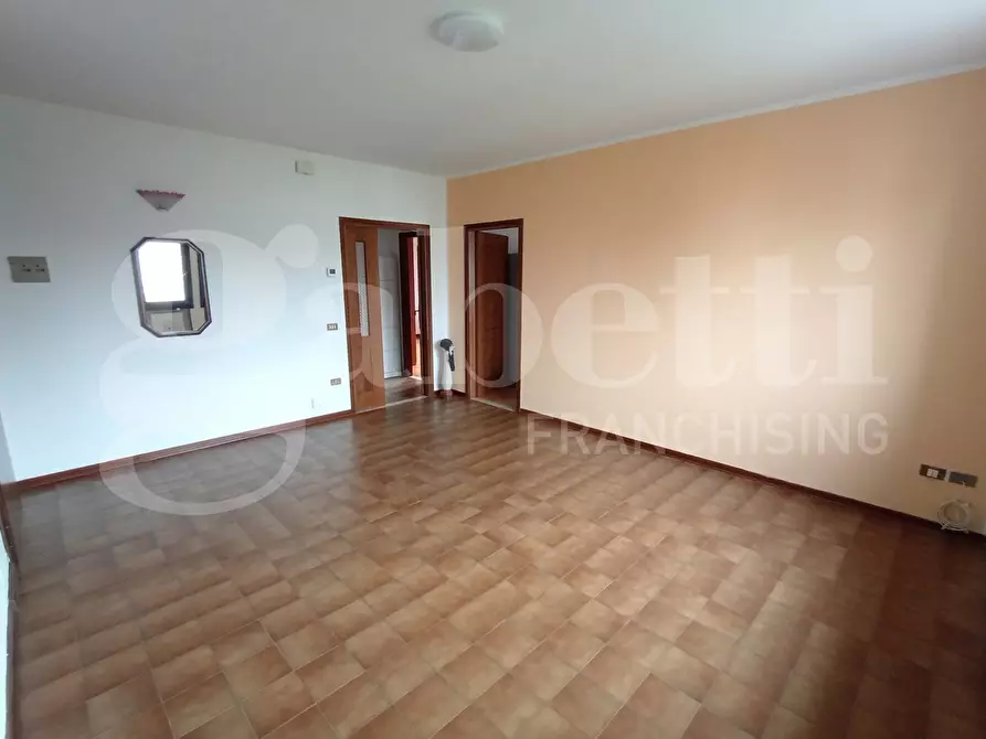 Immagine 7 di Appartamento in vendita  in Via Cantarana di CONA  Via Milano, 00 a Cona