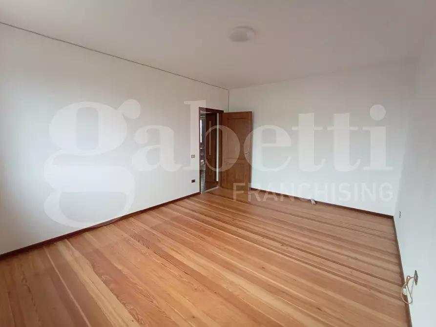 Immagine 9 di Appartamento in vendita  in Via Cantarana di CONA  Via Milano, 00 a Cona