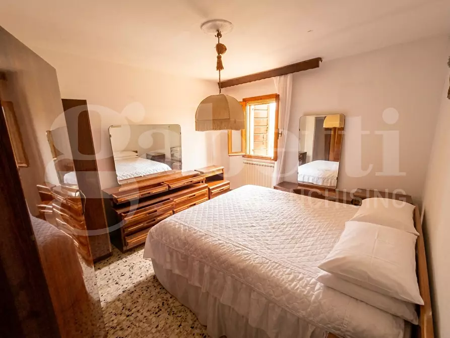 Immagine 4 di Casa indipendente in vendita  in Via Boscochiaro, via due giugno, 38 a Cavarzere