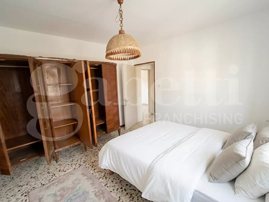 Immagine 5 di Casa indipendente in vendita  in Via Boscochiaro, via due giugno, 38 a Cavarzere