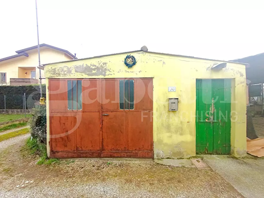 Immagine 13 di Casa indipendente in vendita  in Via Boscochiaro, via due giugno, 38 a Cavarzere